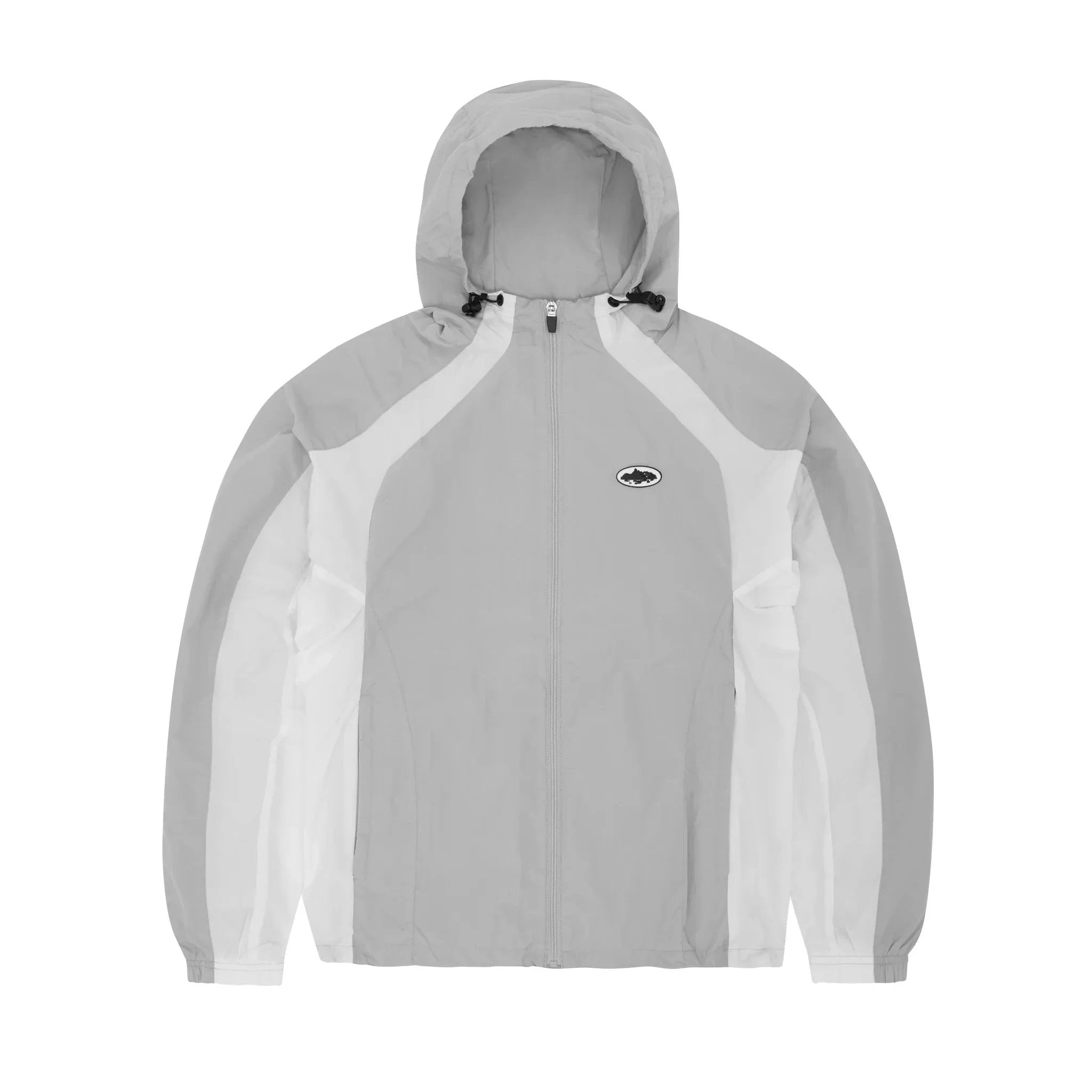 Corteiz Windbreaker