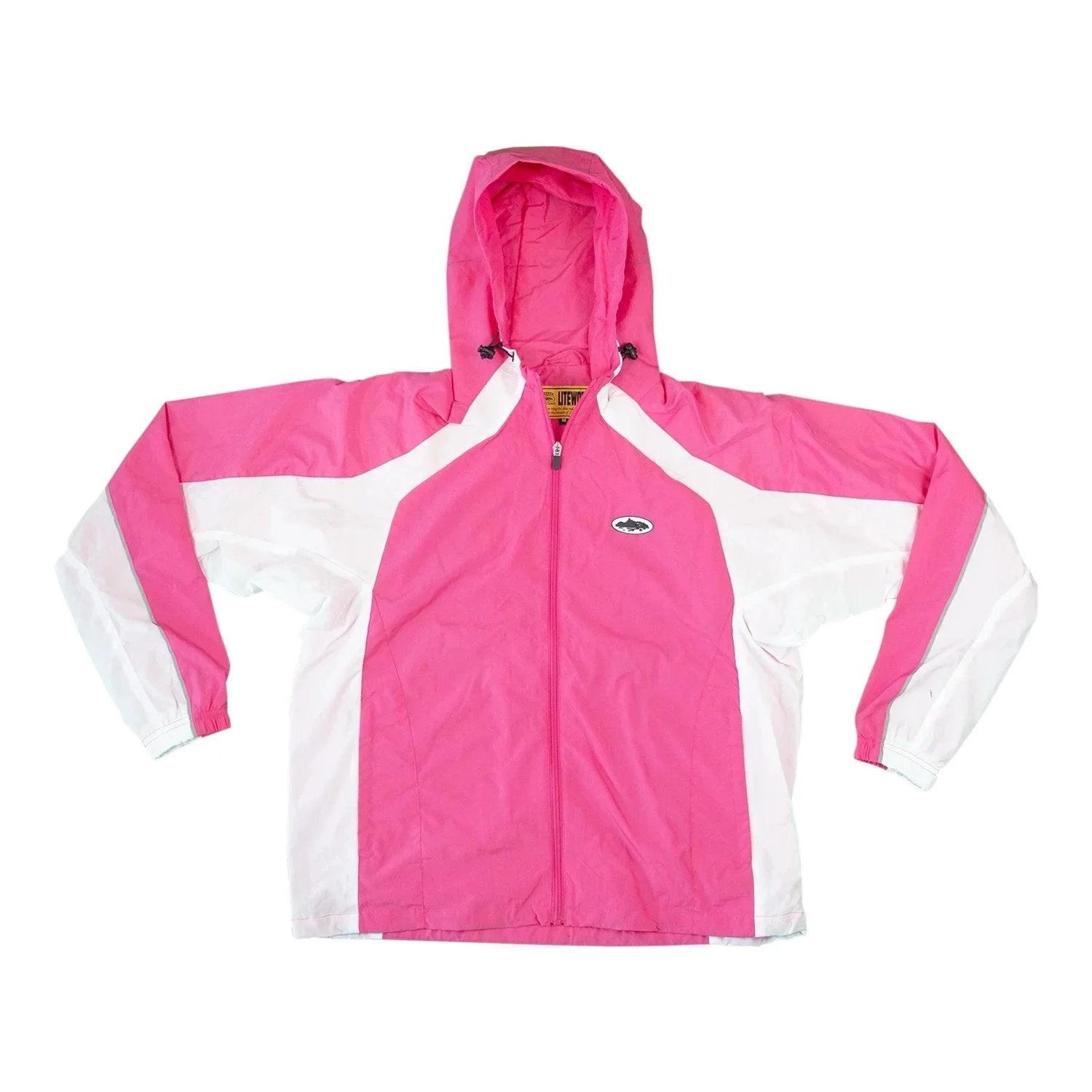 Corteiz Windbreaker