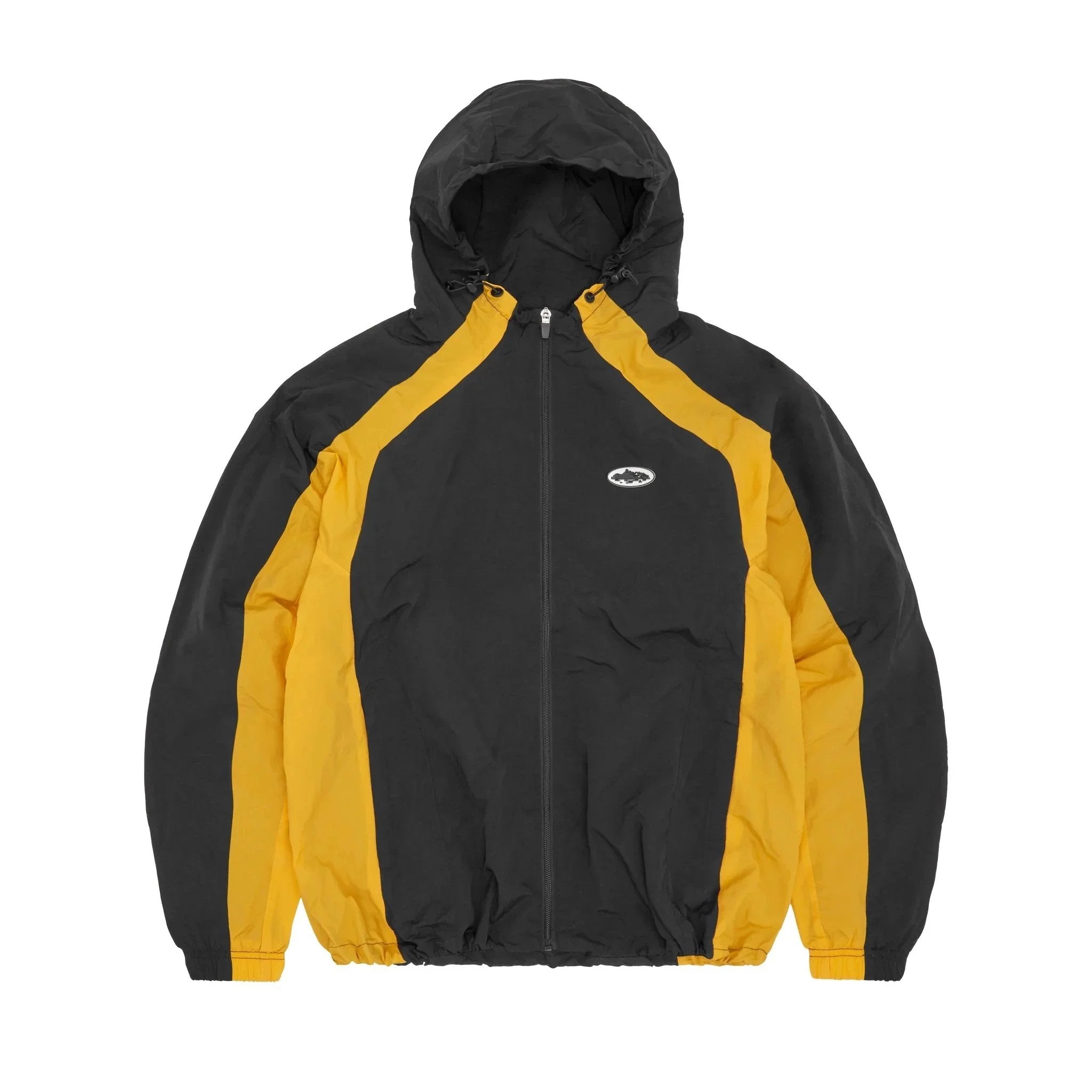Corteiz Windbreaker