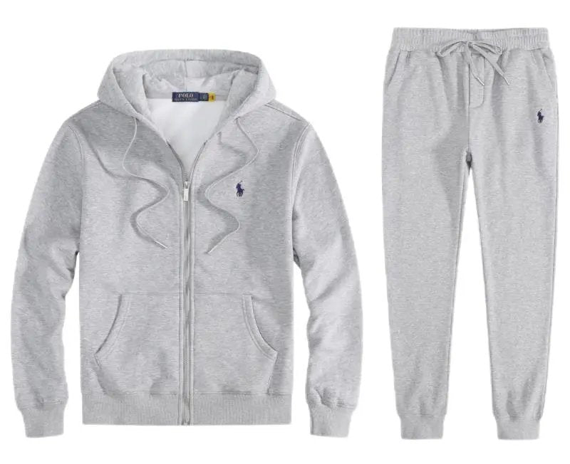Ralph lauren set