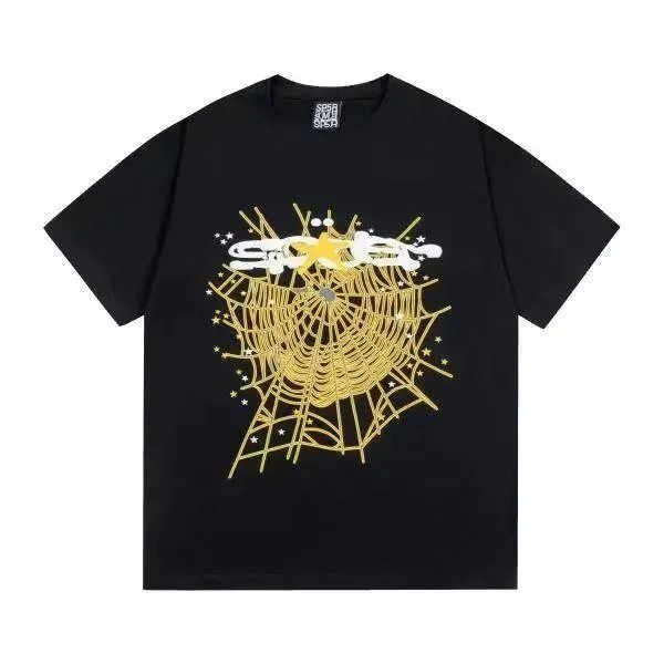Hellstar Tee