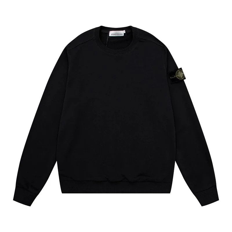 Stone island jumper