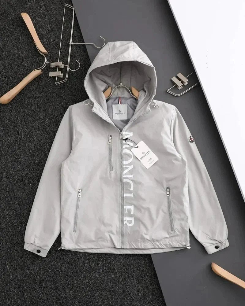 Moncler Windbreaker
