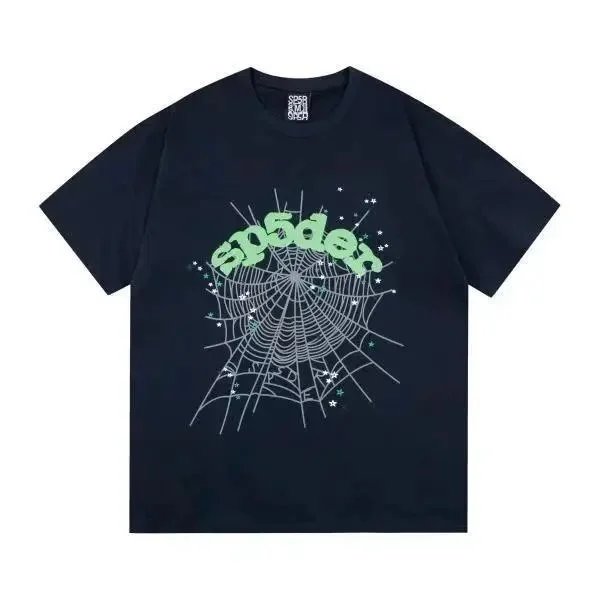 Hellstar Tee