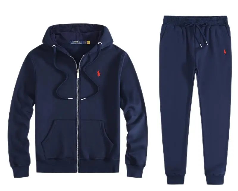 Ralph lauren set