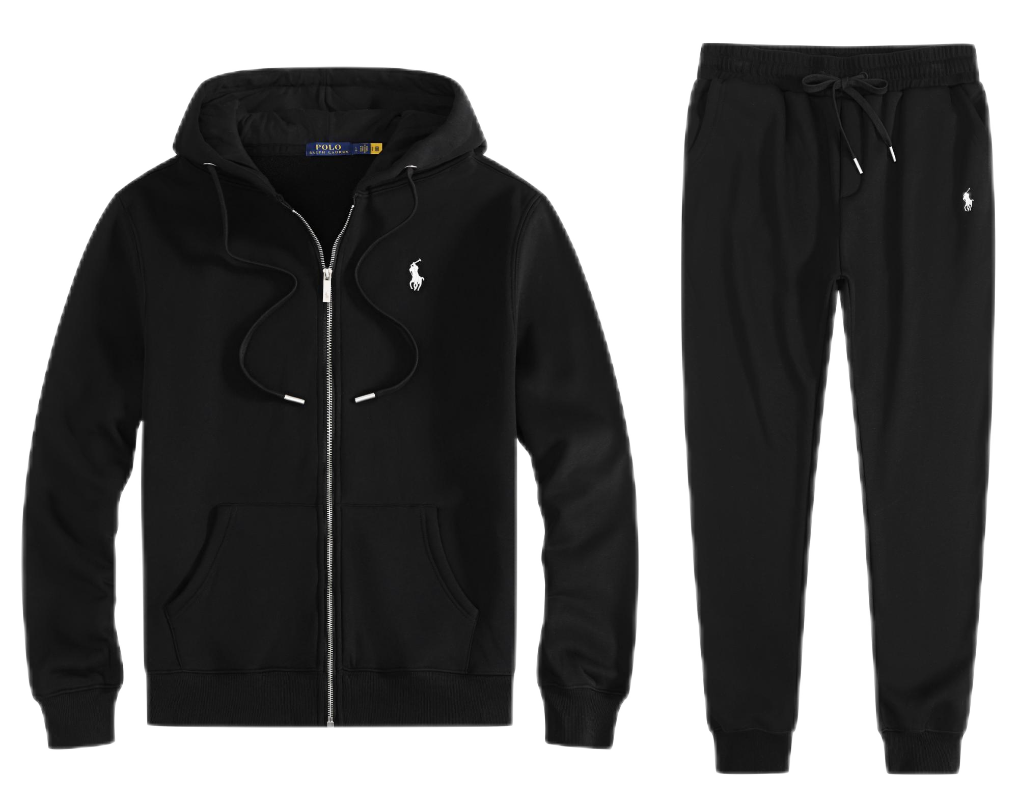 Ralph lauren set
