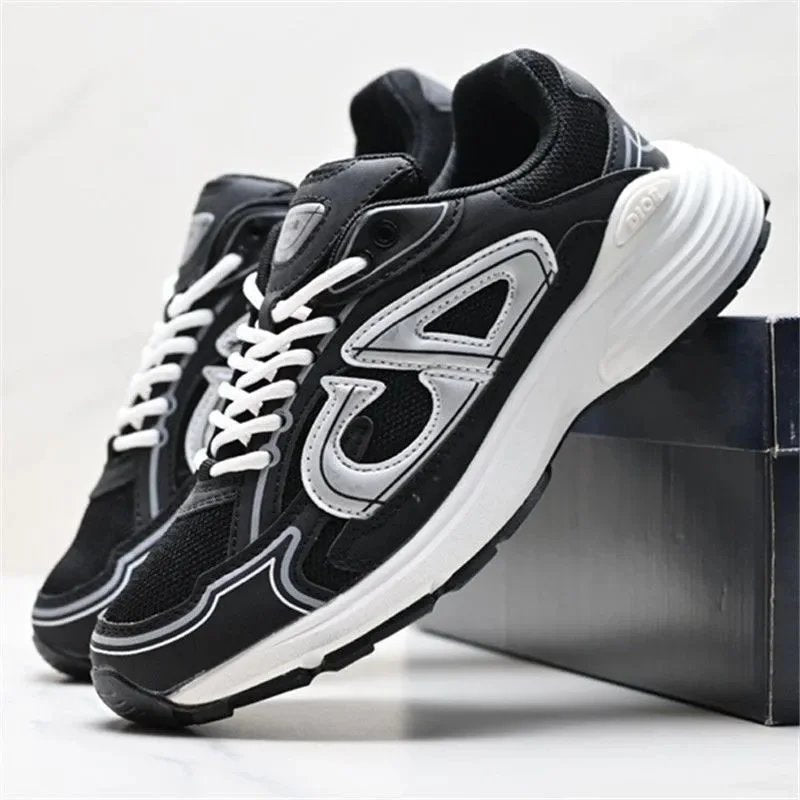 Dior b30s