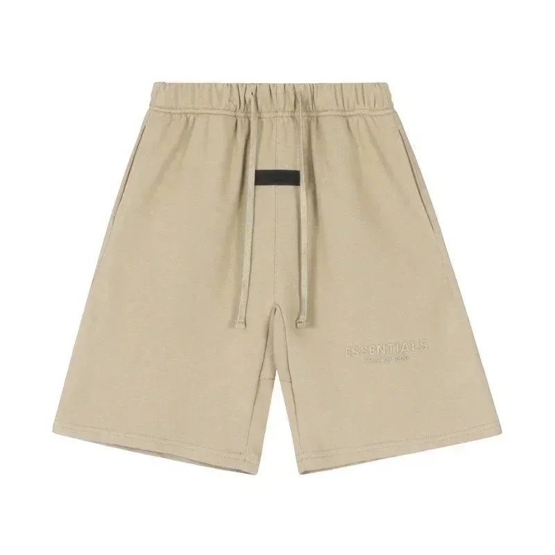 Essentials Fear of God Shorts