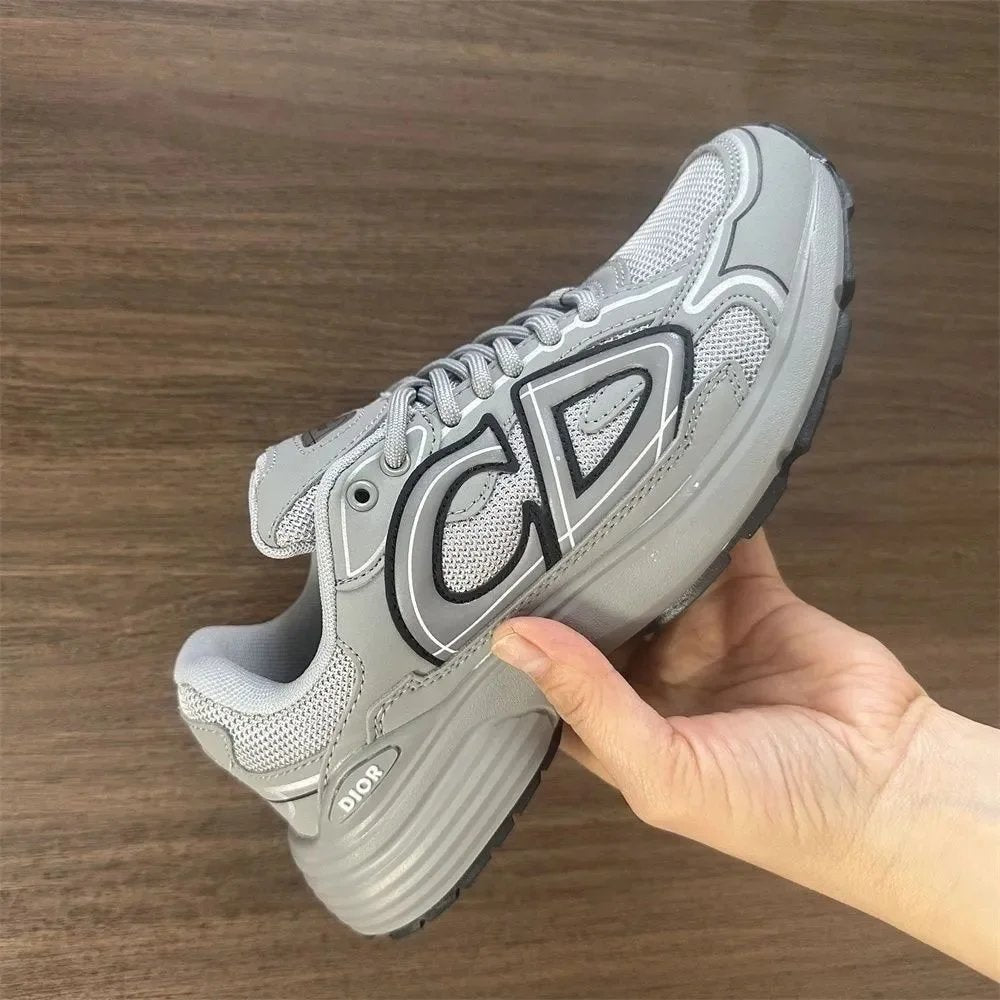 Dior b30s