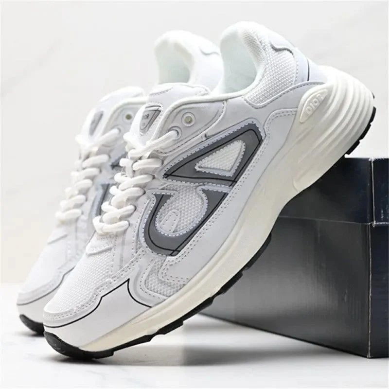 Dior b30s