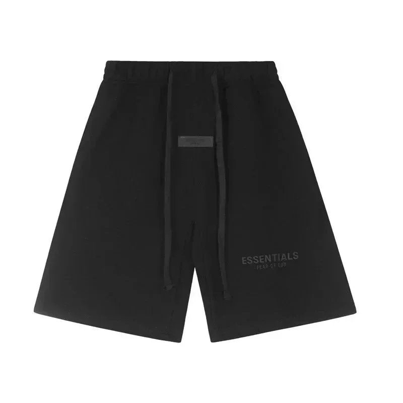 Essentials Fear of God Shorts