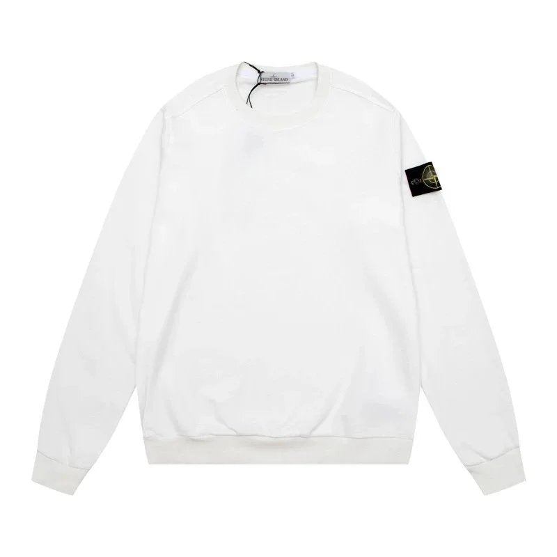 Stone island jumper