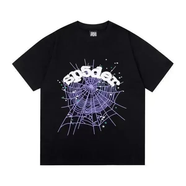 Hellstar Tee