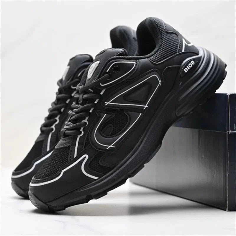 Dior b30s