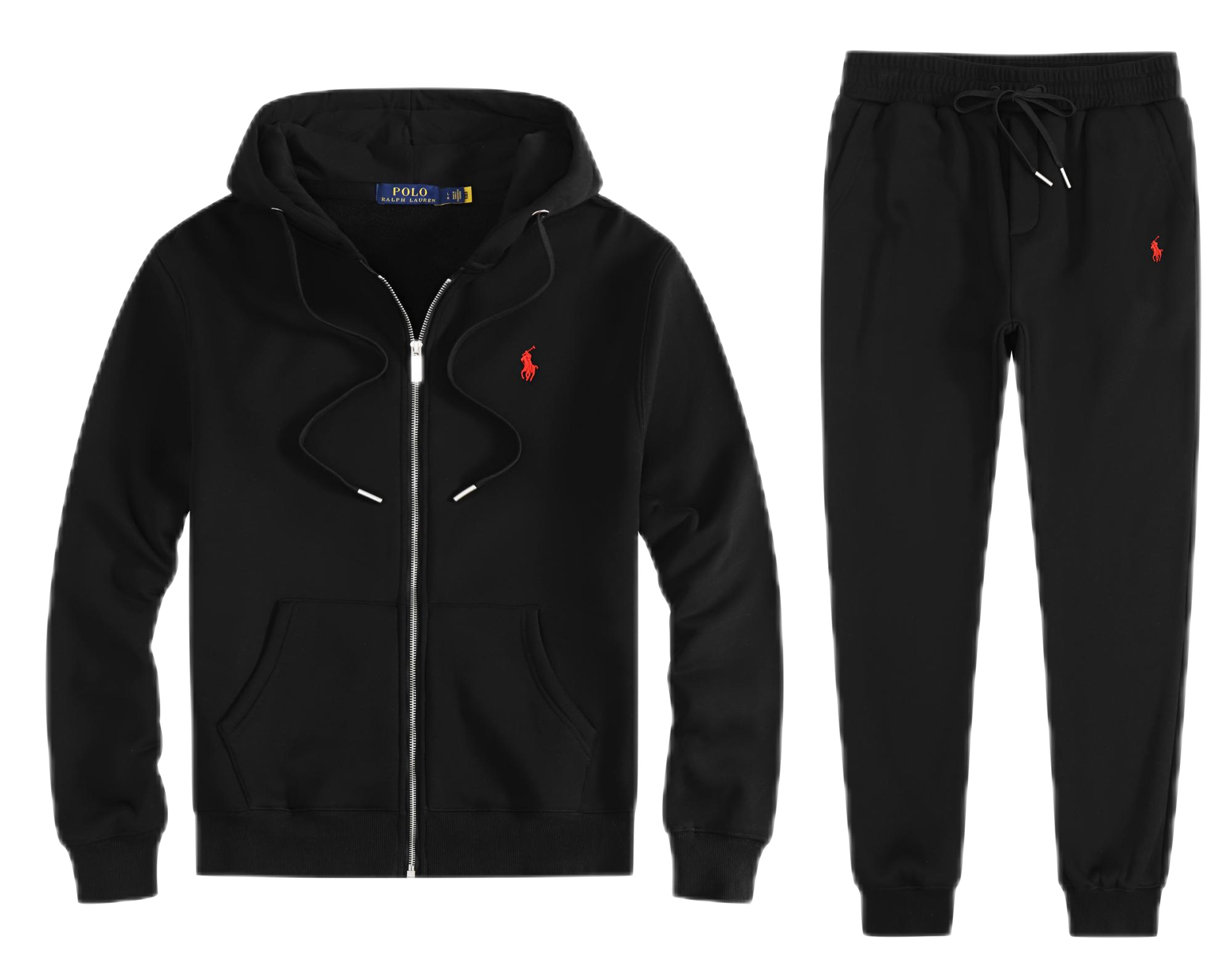 Ralph lauren set