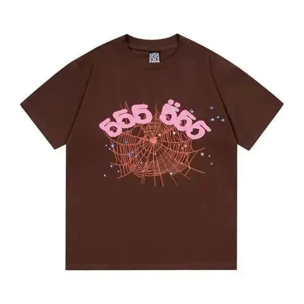 Hellstar Tee