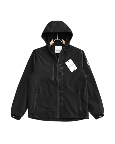 Moncler Windbreaker