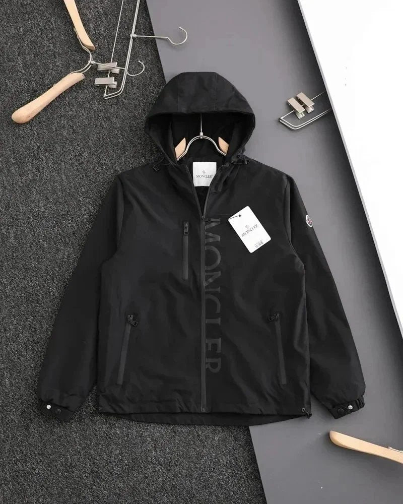 Moncler Windbreaker