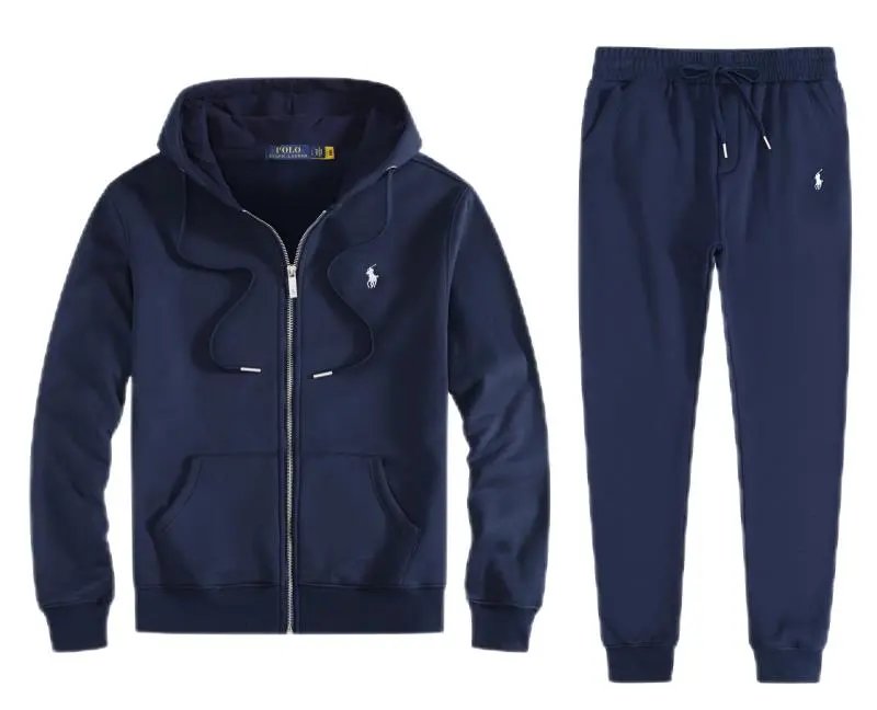 Ralph lauren set
