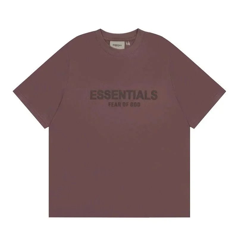 Essentials T shirt