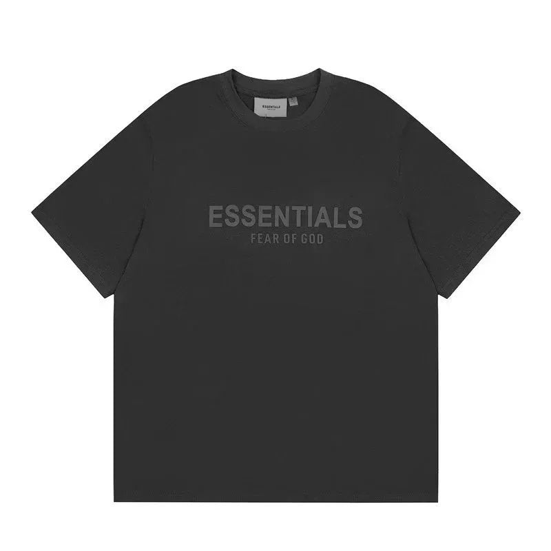 Essentials T shirt