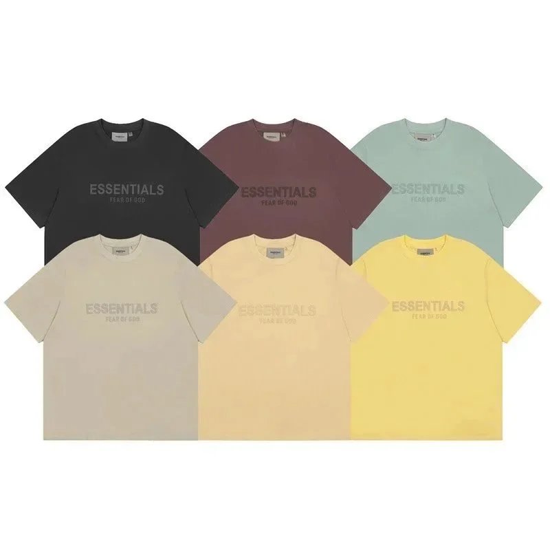 Essentials T shirt