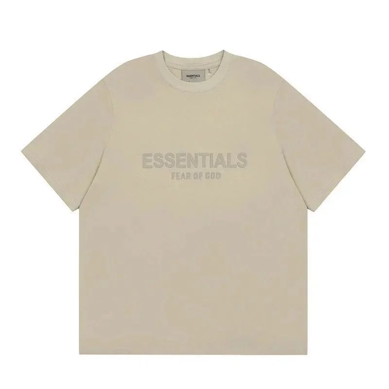 Essentials T shirt