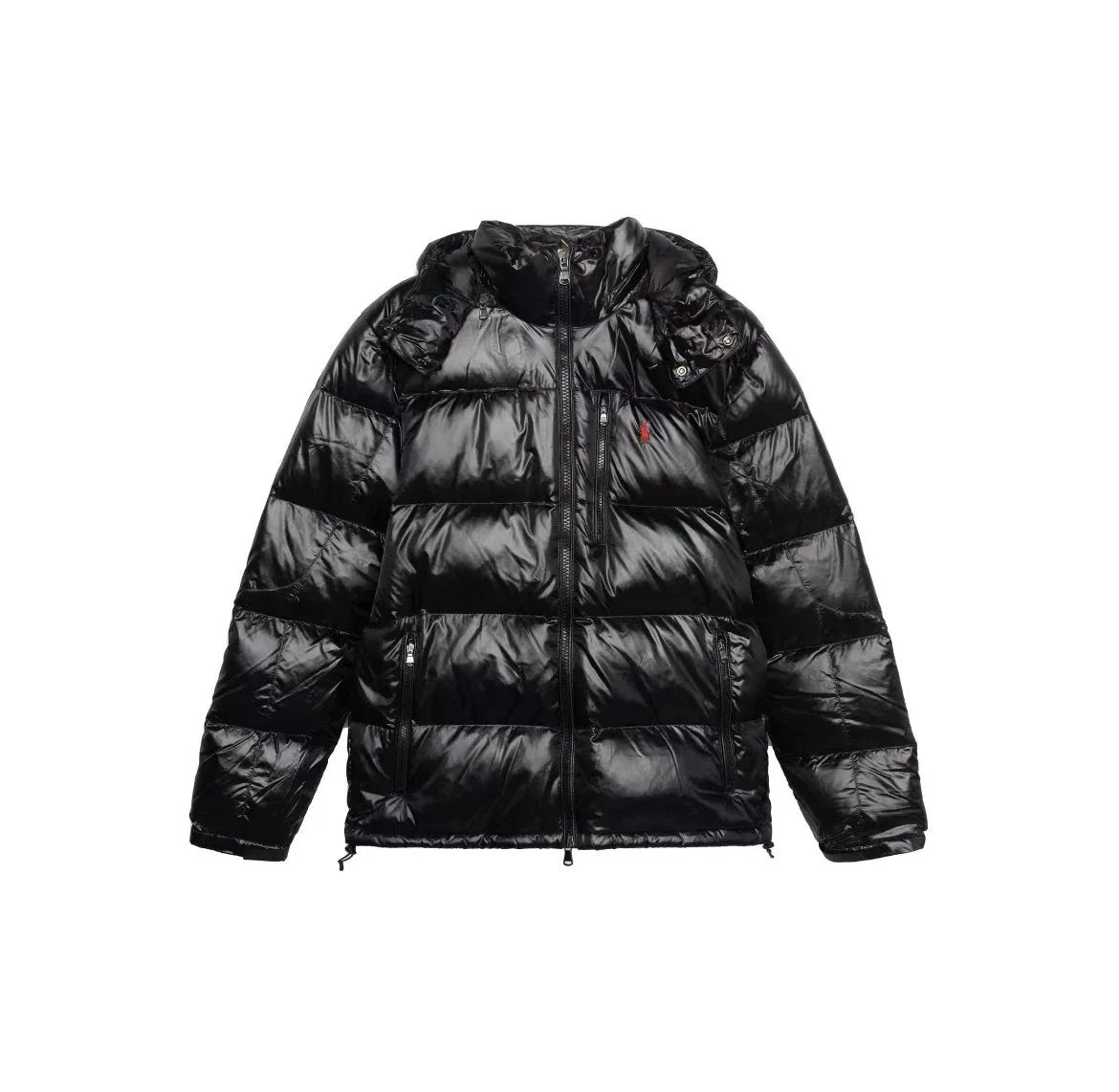 Ralph Lauren Down Jacket