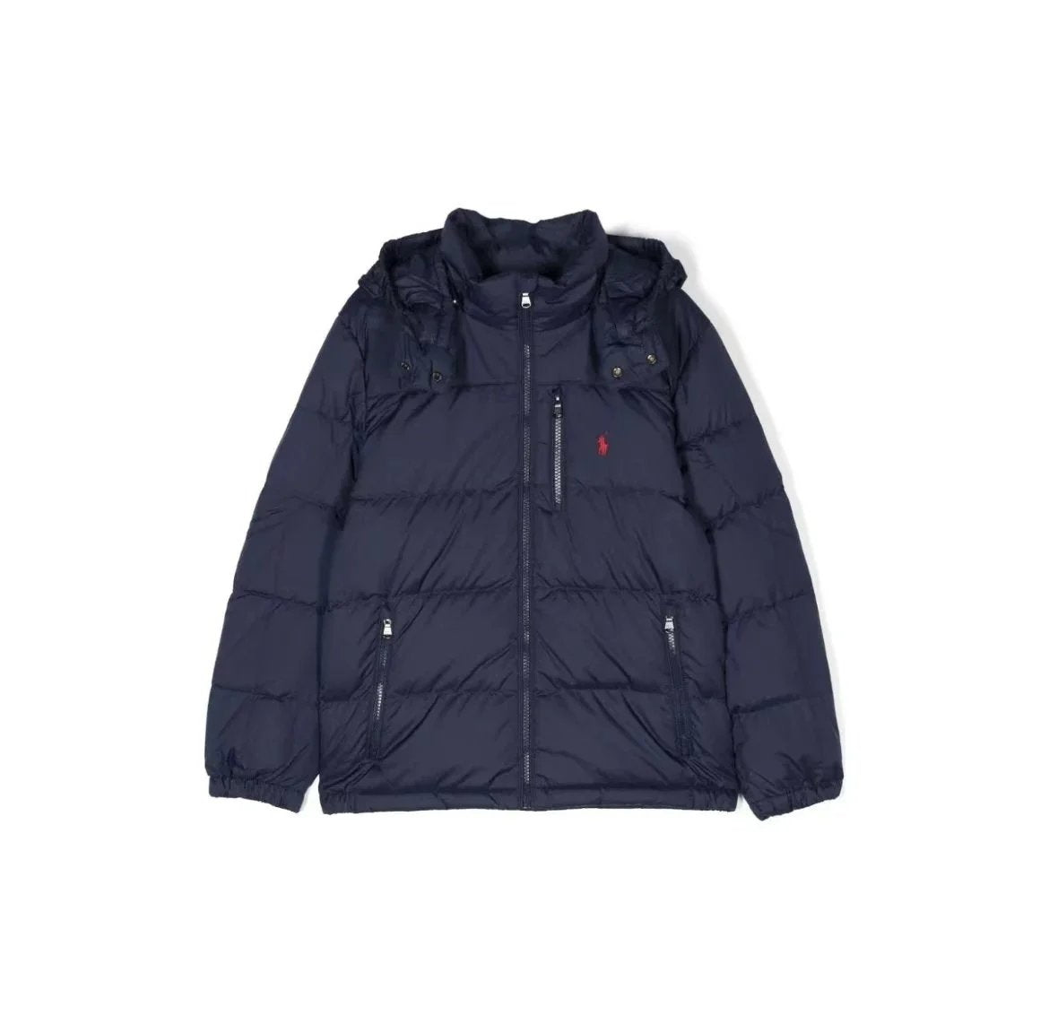 Ralph Lauren Down Jacket