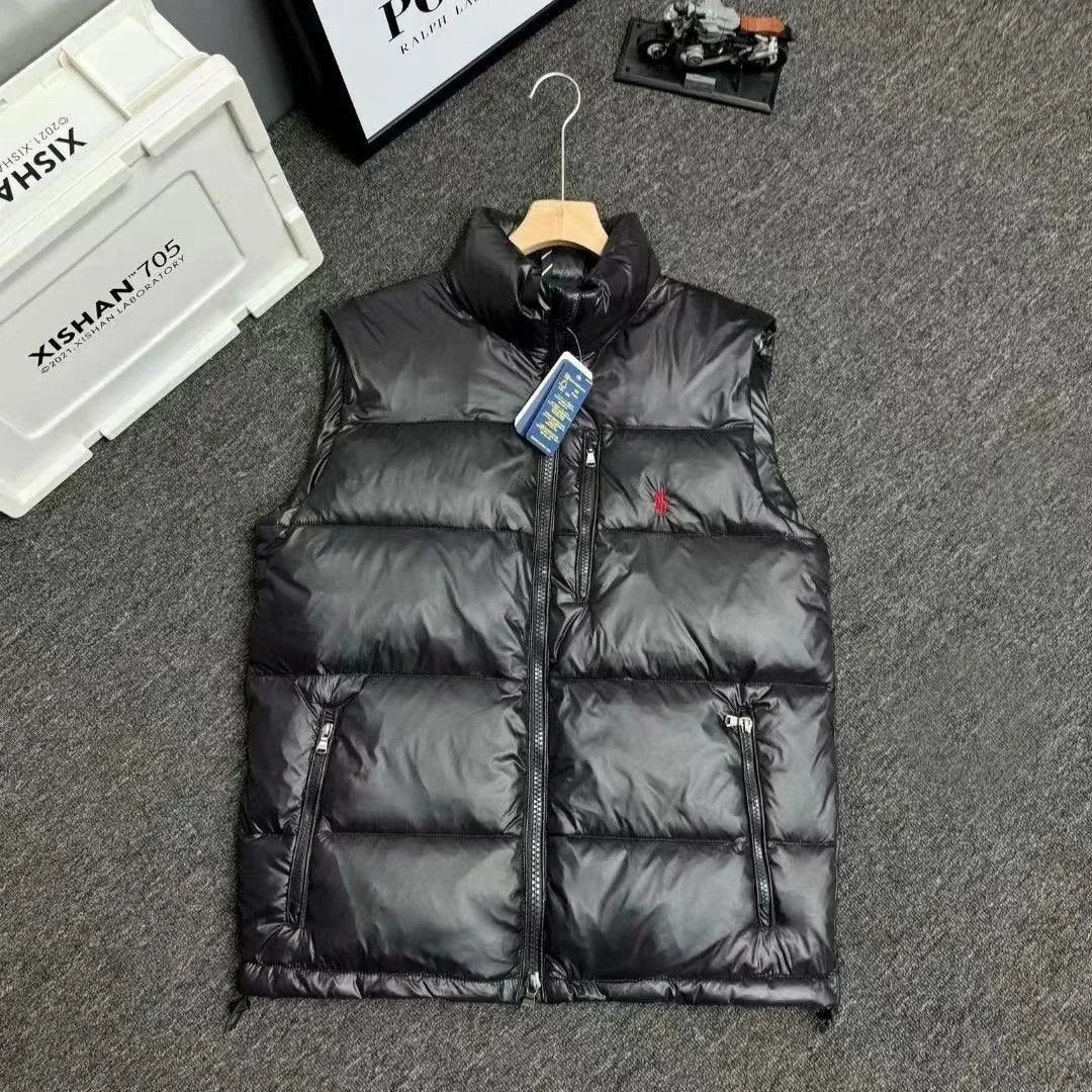 Ralph Lauren Down Jacket