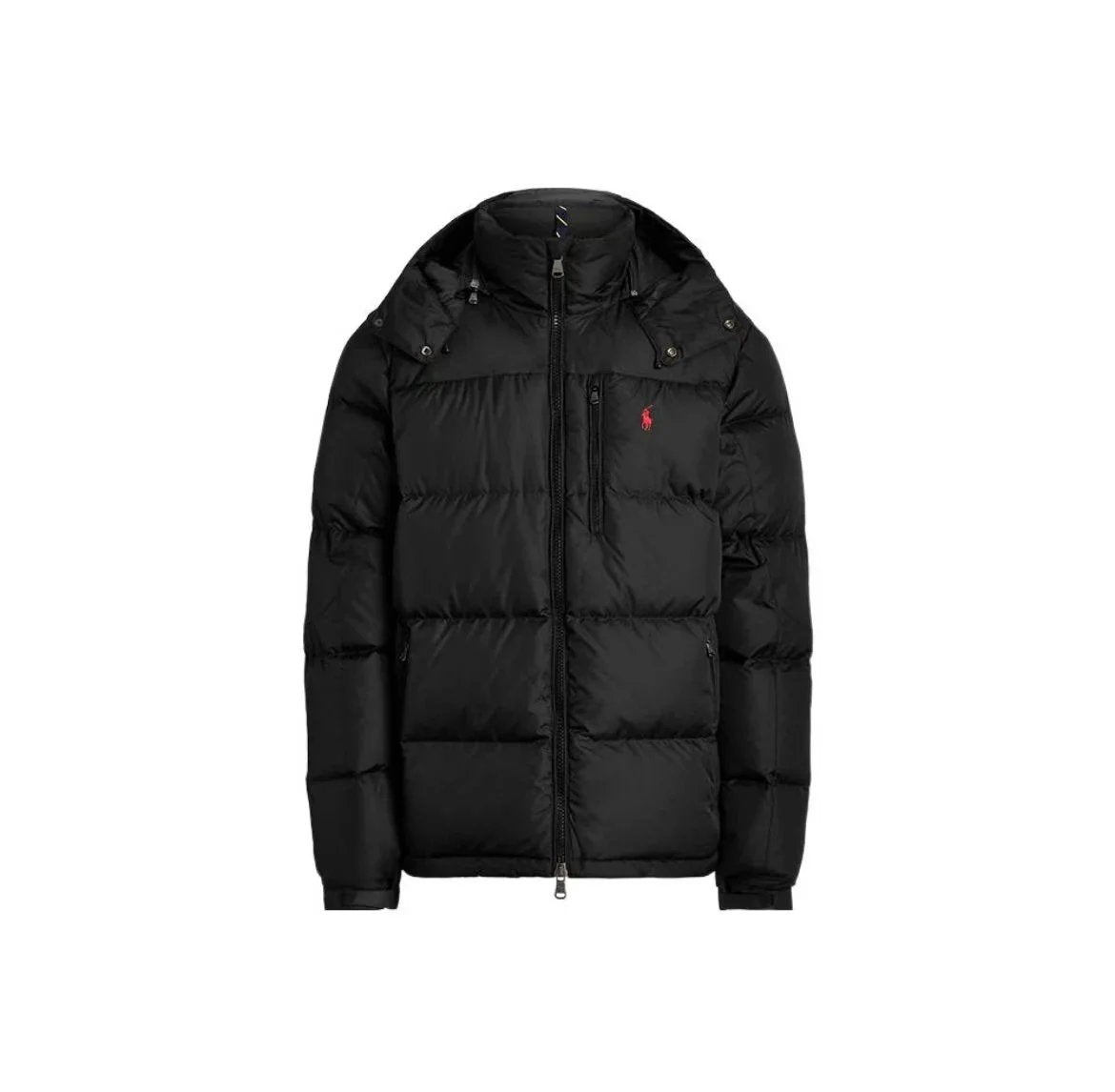 Ralph Lauren Down Jacket