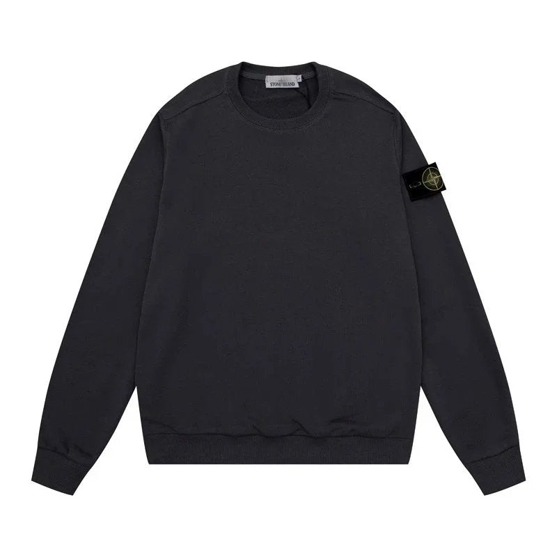 Jumpers/Knitwear