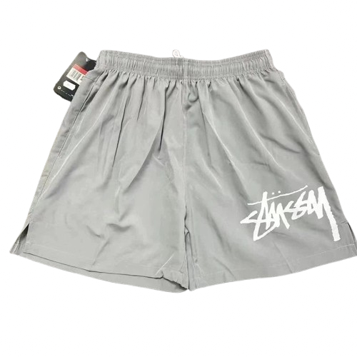 Stussy shorts