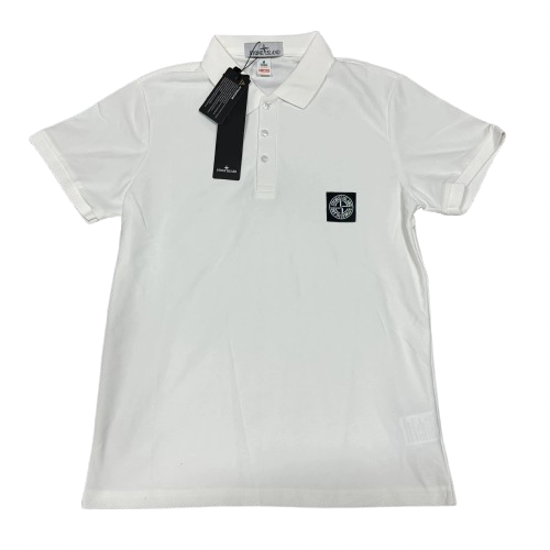 Stone island Polo