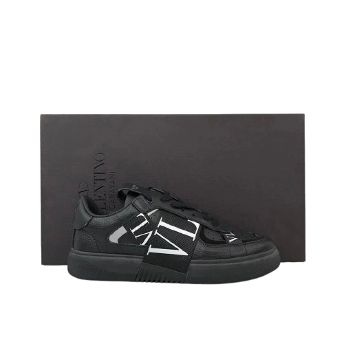 Valentino shoes