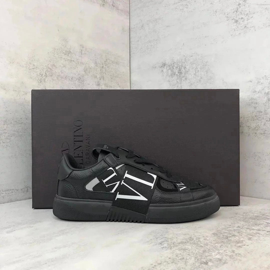 Valentino shoes