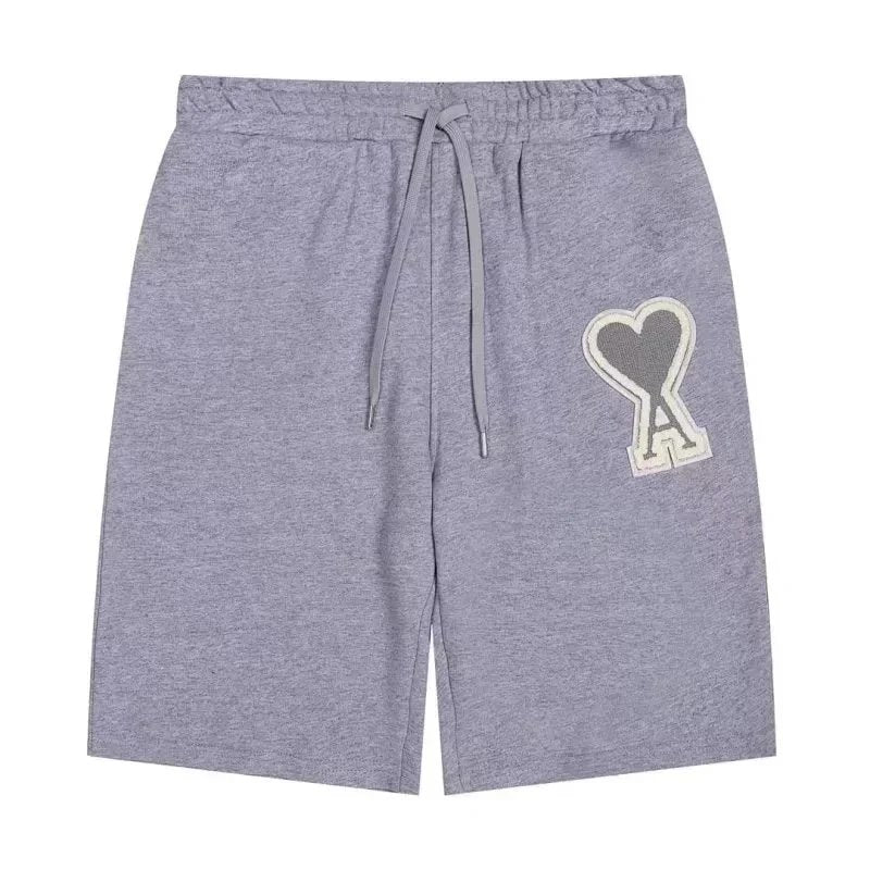 Ami Shorts