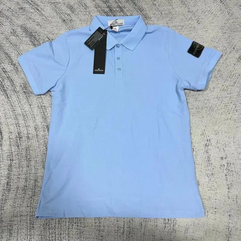 Stone island Polo