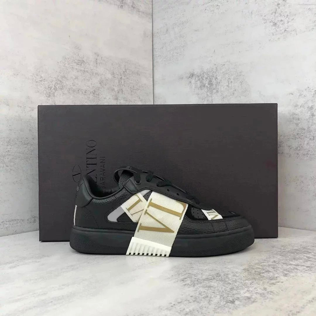 Valentino shoes