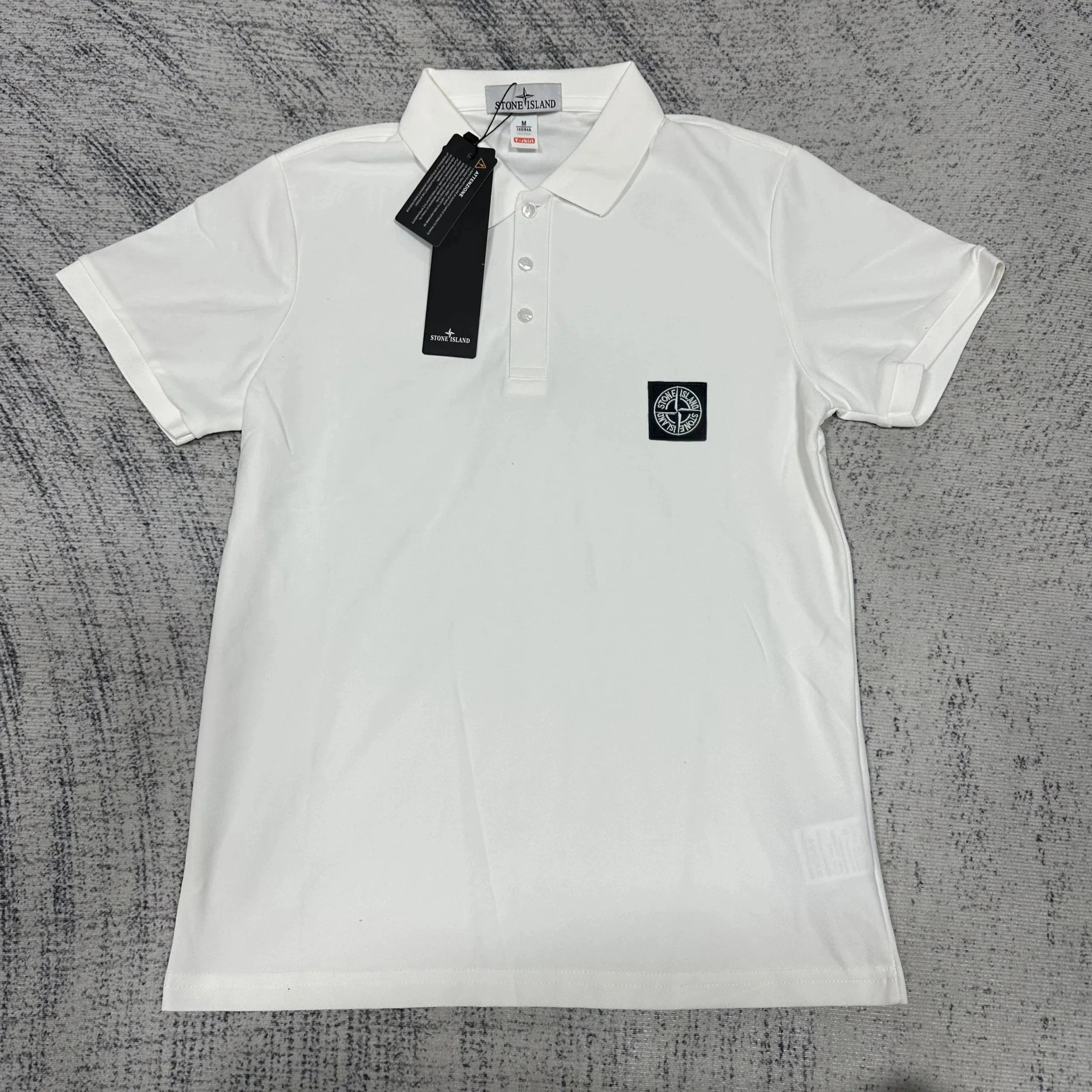 Stone island Polo
