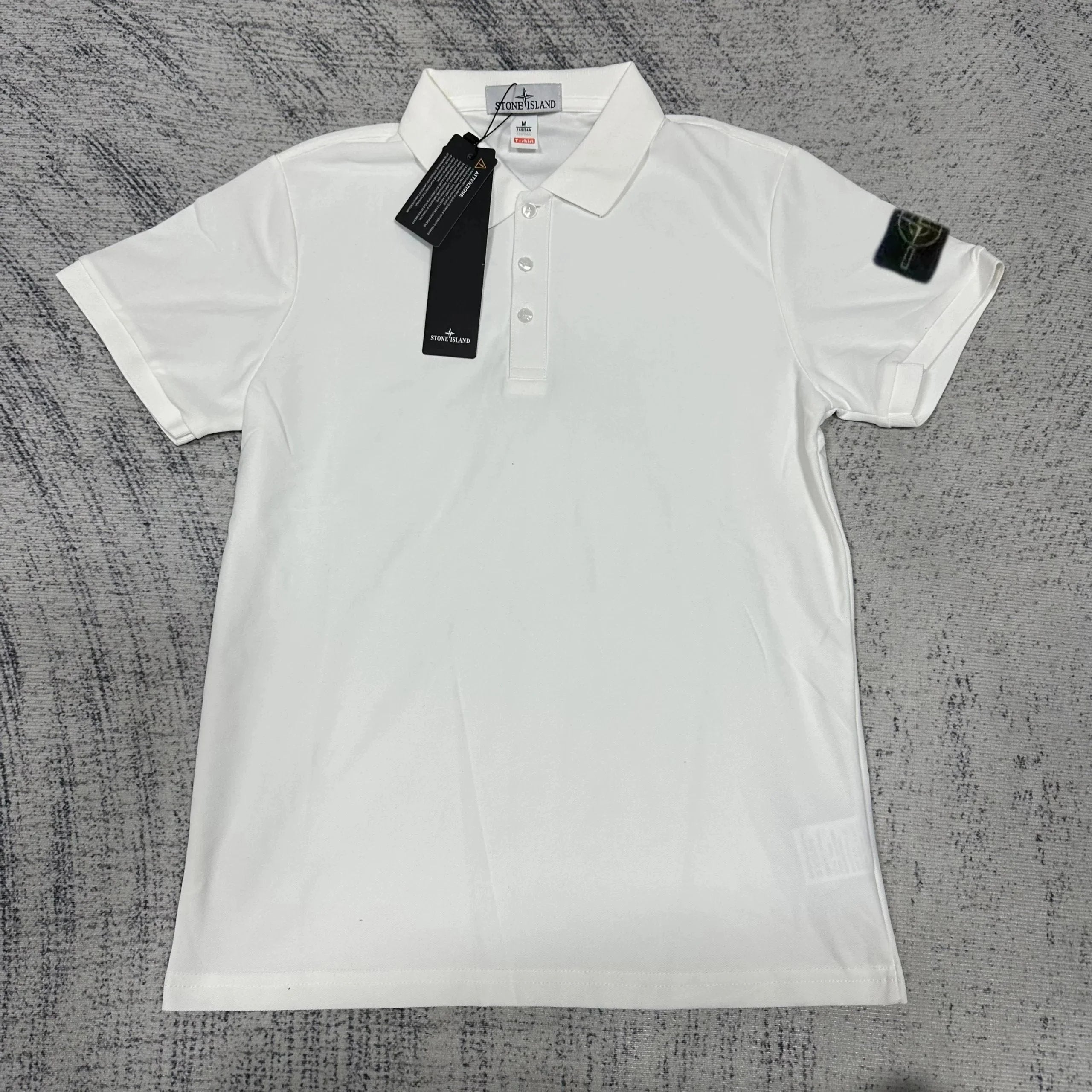Stone island Polo