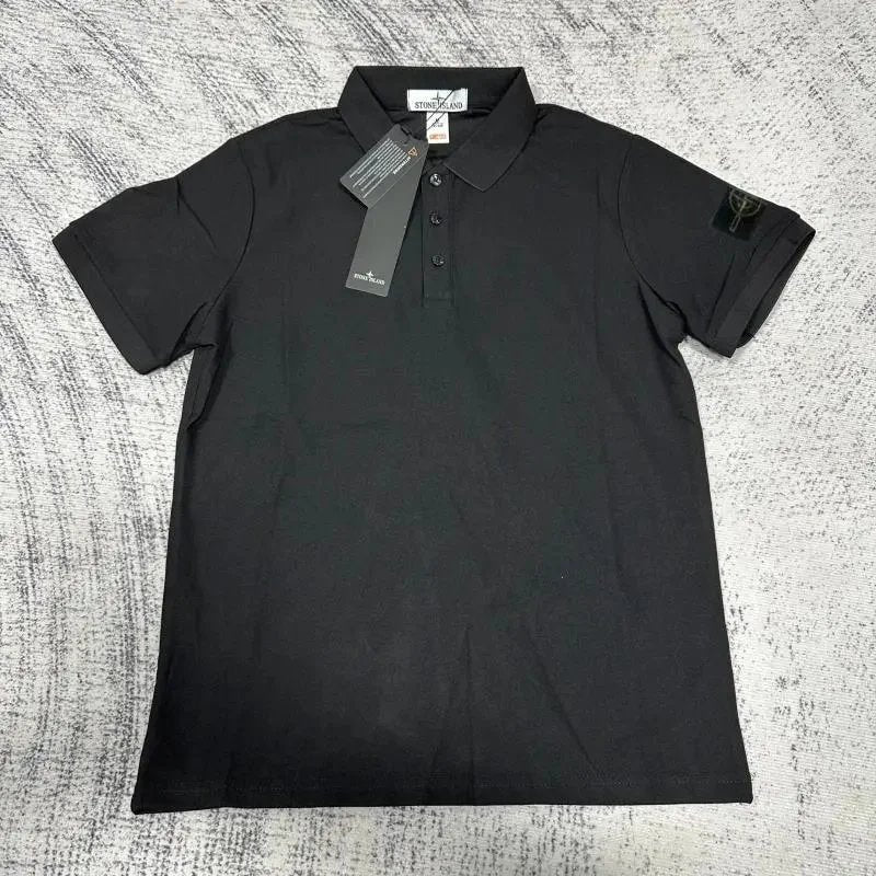 Stone island Polo