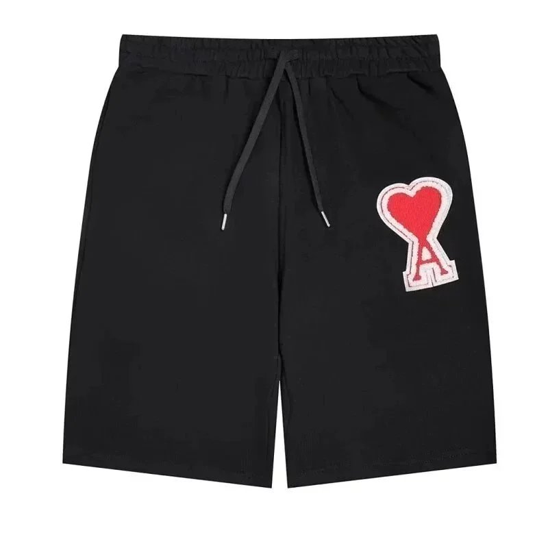 Ami Shorts