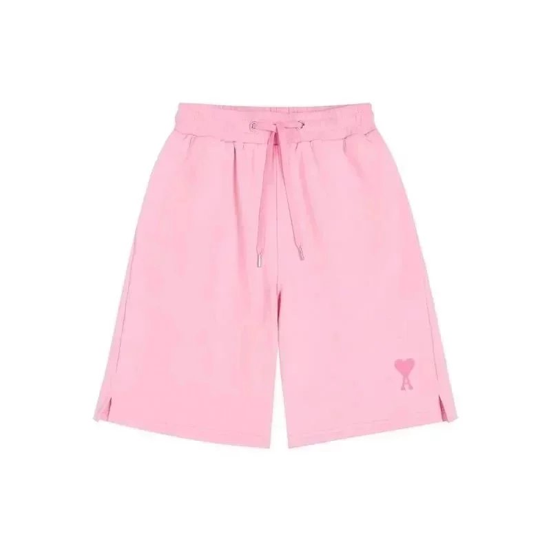 Ami Shorts