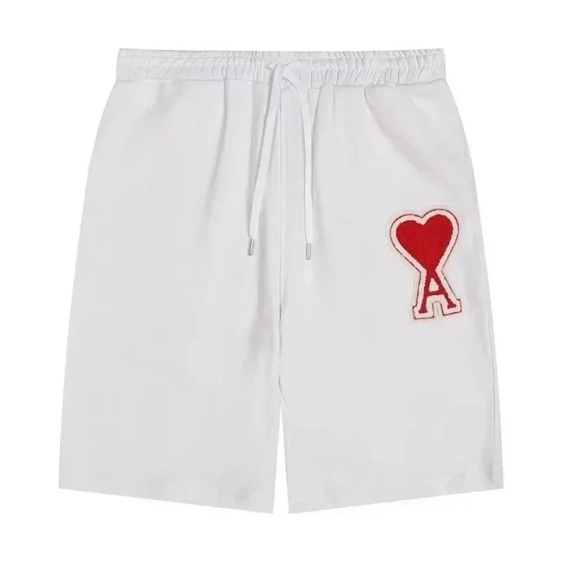 Ami Shorts