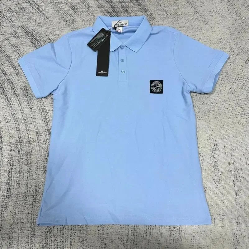 Stone island Polo
