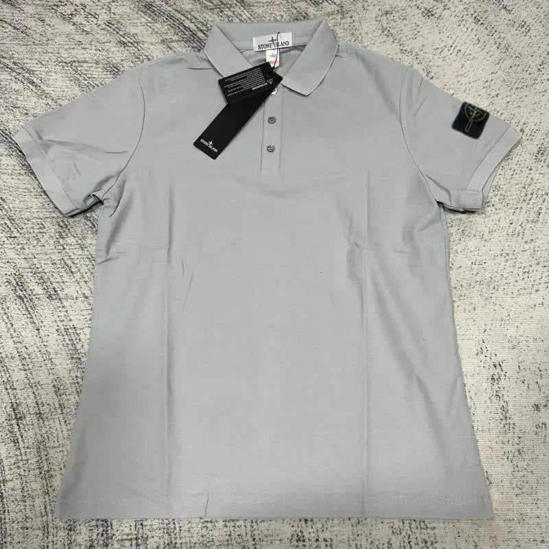 Stone island Polo