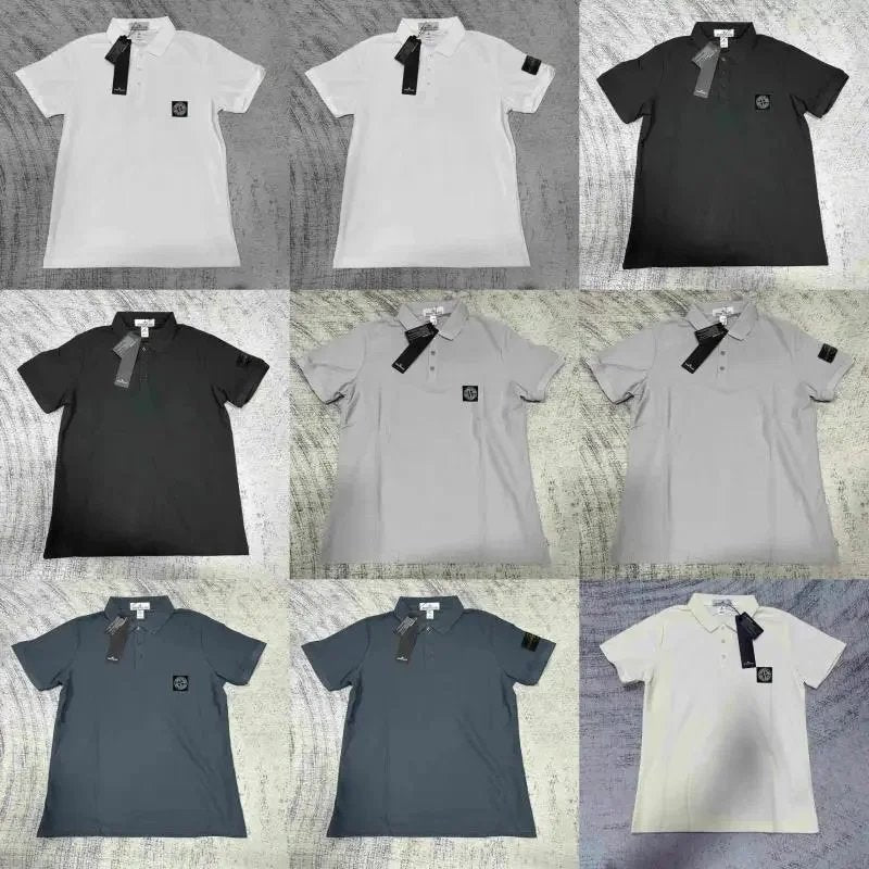 Stone island Polo