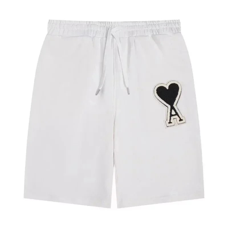 Ami Shorts