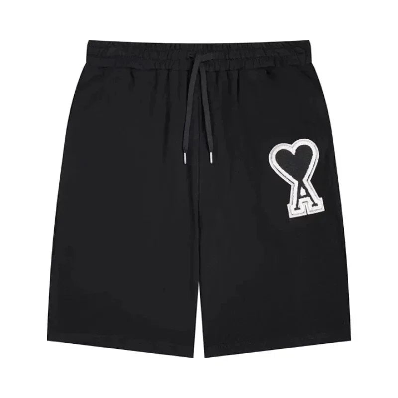Ami Shorts